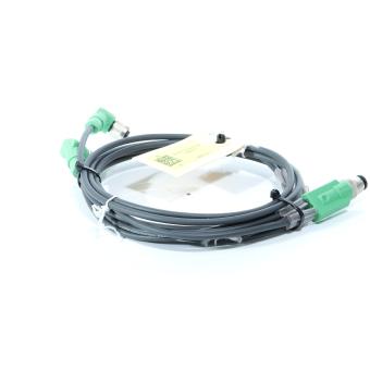 Sensor-/Aktor-Kabel  Neu
